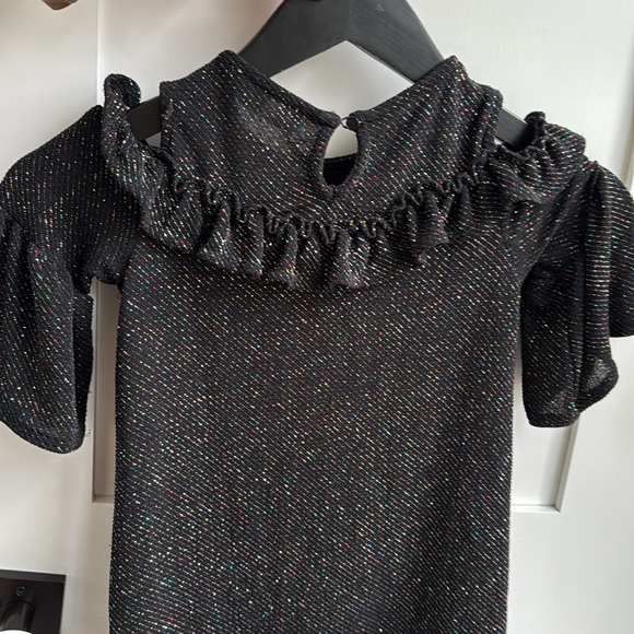 Zara top, size 6 - Picture 2 of 8